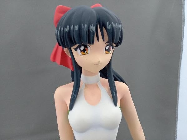Amazon.co.jp: フィギュア サクラ大戦2 真宮寺さくら 水着ver 14